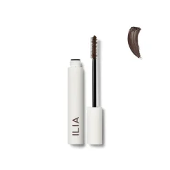 ILIA Beauty Limitless Lash Mascara Before Dawn 8g (0.27oz)