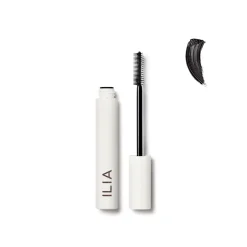 ILIA Beauty Limitless Lash Mascara After Midnight 8g (0.27oz)