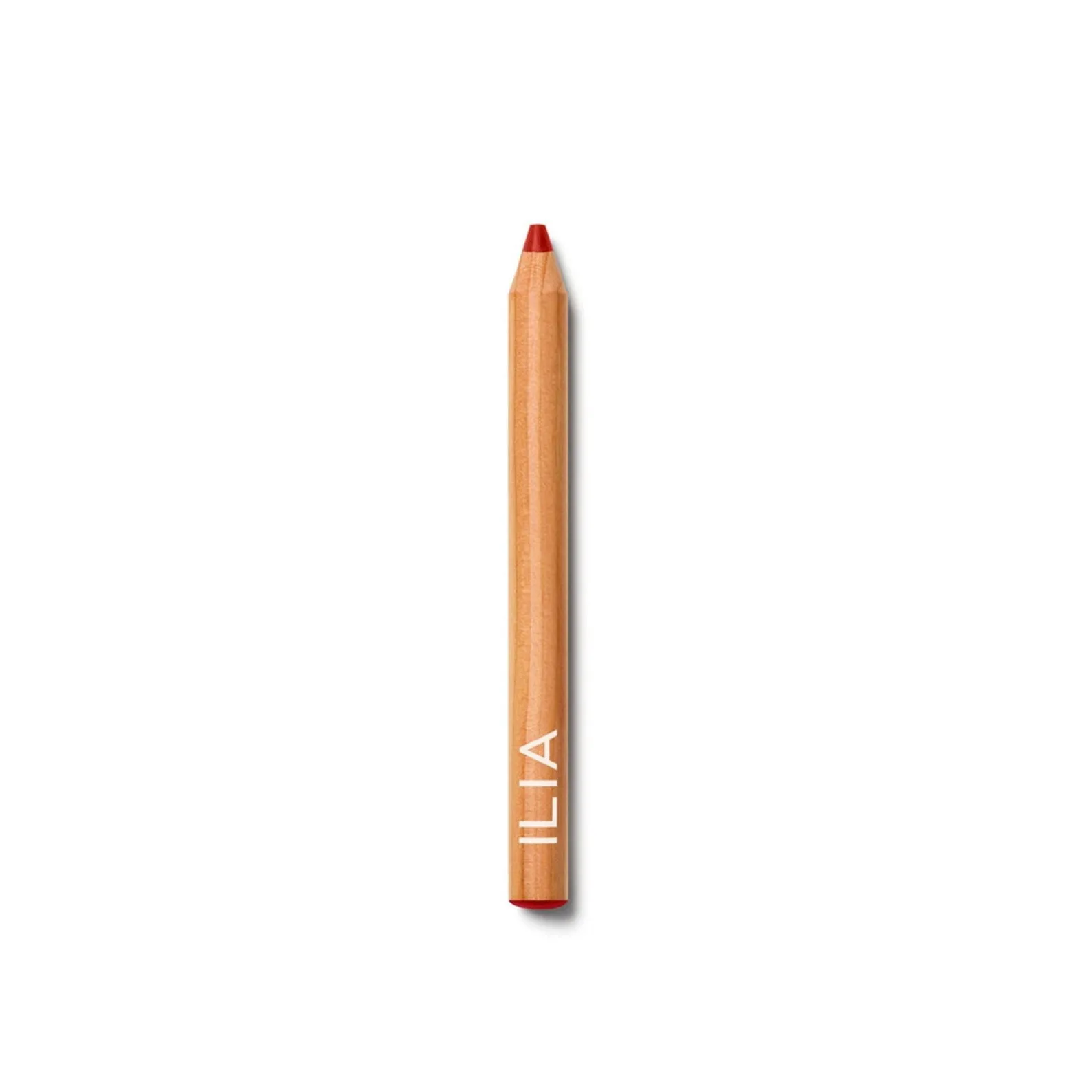 ILIA Beauty Lip Sketch Hydrating Crayon Case Study 2.3g (0.08oz)