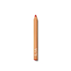 ILIA Beauty Lip Sketch Hydrating Crayon Piazza 2.3g (0.08oz)