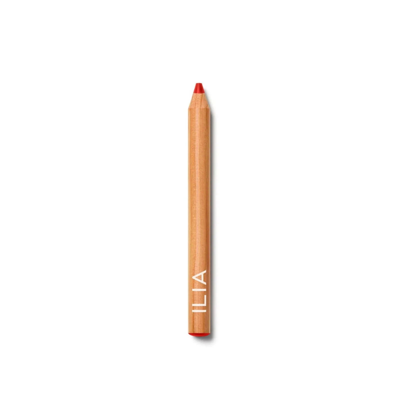 ILIA Beauty Lip Sketch Hydrating Crayon Piazza 2.3g (0.08oz)