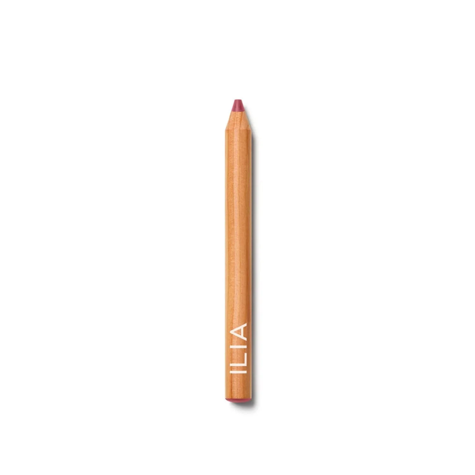 ILIA Beauty Lip Sketch Hydrating Crayon Rhyme 2.3g (0.08oz)