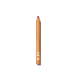 ILIA Beauty Lip Sketch Hydrating Crayon Pink Door 2.3g (0.08oz)