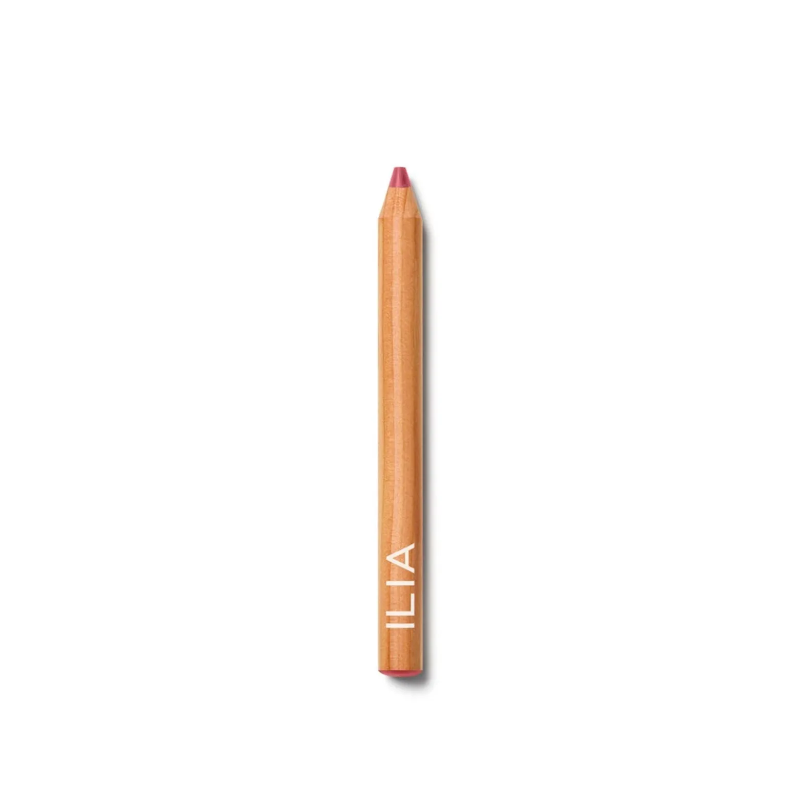 ILIA Beauty Lip Sketch Hydrating Crayon Pink Door 2.3g (0.08oz)