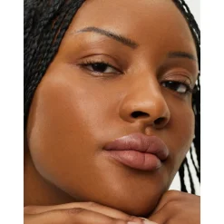 ILIA Beauty Lip Sketch Hydrating Crayon Banquette 2.3g (0.08oz)