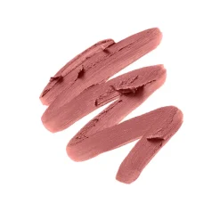 ILIA Beauty Lip Sketch Hydrating Crayon Banquette 2.3g (0.08oz)
