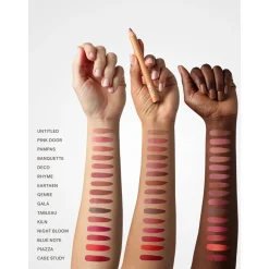 ILIA Beauty Lip Sketch Hydrating Crayon Pampas 2.3g (0.08oz)