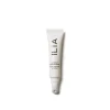 ILIA Beauty Lip Wrap Reviving Balm 7ml (0.23floz)