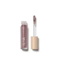 ILIA Beauty Liquid Powder Chromatic Eye Tint Dim 3.5ml (0.12floz)