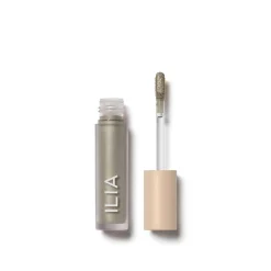 ILIA Beauty Liquid Powder Chromatic Eye Tint Hatch 3.5ml (0.12floz)