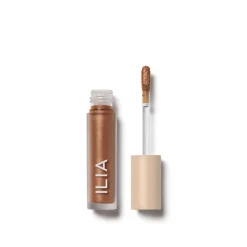 ILIA Beauty Liquid Powder Chromatic Eye Tint Sheen 3.5ml (0.12floz)
