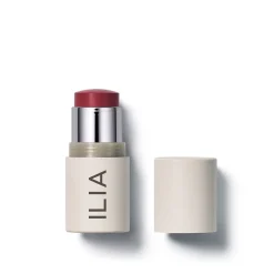 ILIA Beauty Multi-Stick A Fine Romance 4.5g (0.15oz)