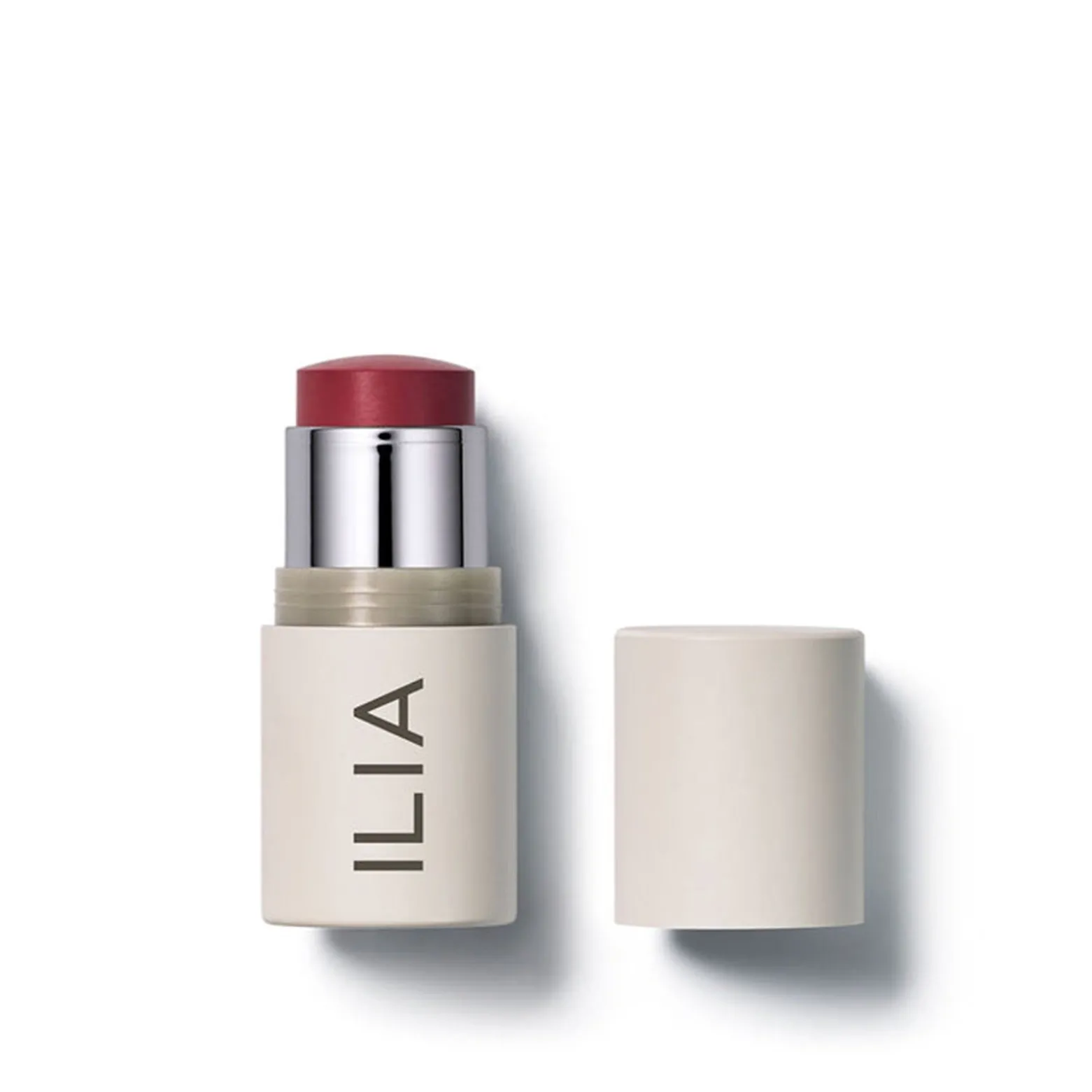 ILIA Beauty Multi-Stick A Fine Romance 4.5g (0.15oz)