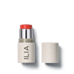 ILIA Beauty Multi-Stick Dear Ruby 4.5g (0.15oz)