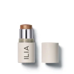 ILIA Beauty Multi-Stick In The City 4.5g (0.15oz)