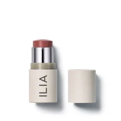 ILIA Beauty Multi-Stick Lady Bird 4.5g (0.15oz)