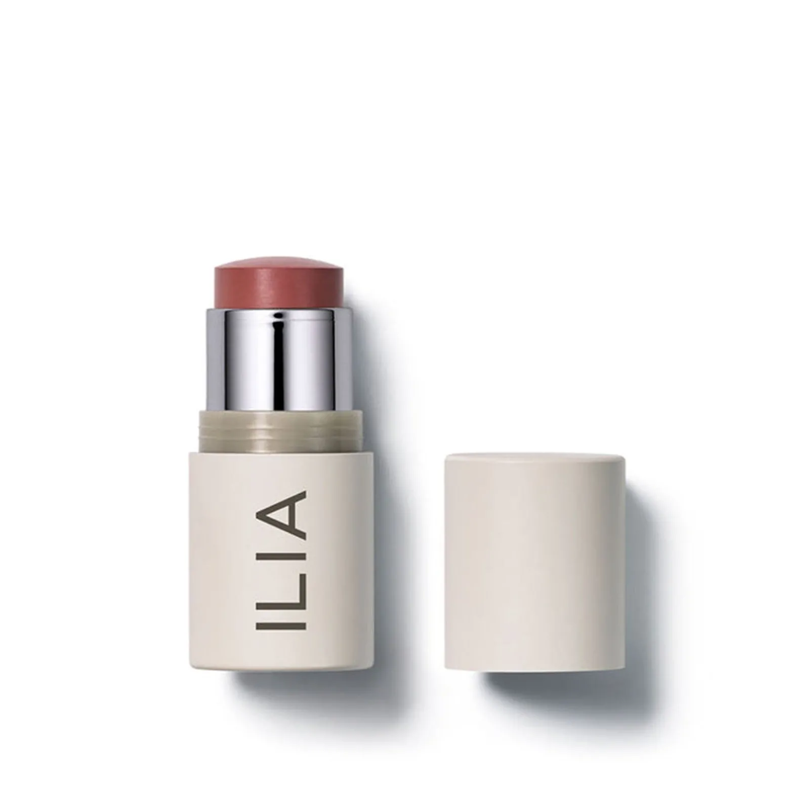 ILIA Beauty Multi-Stick Lady Bird 4.5g (0.15oz)