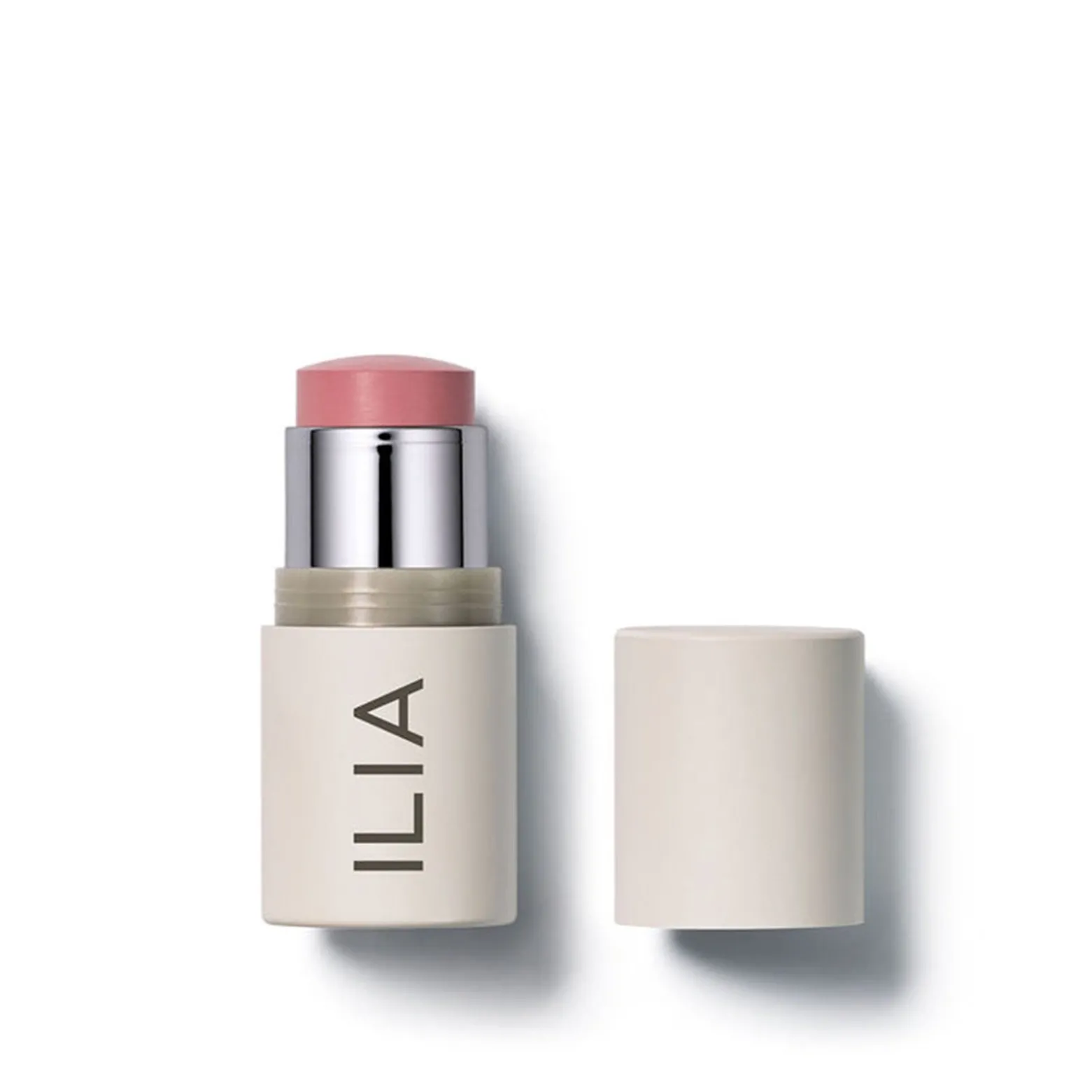 ILIA Beauty Multi-Stick Tenderly 4.5g (0.15oz)