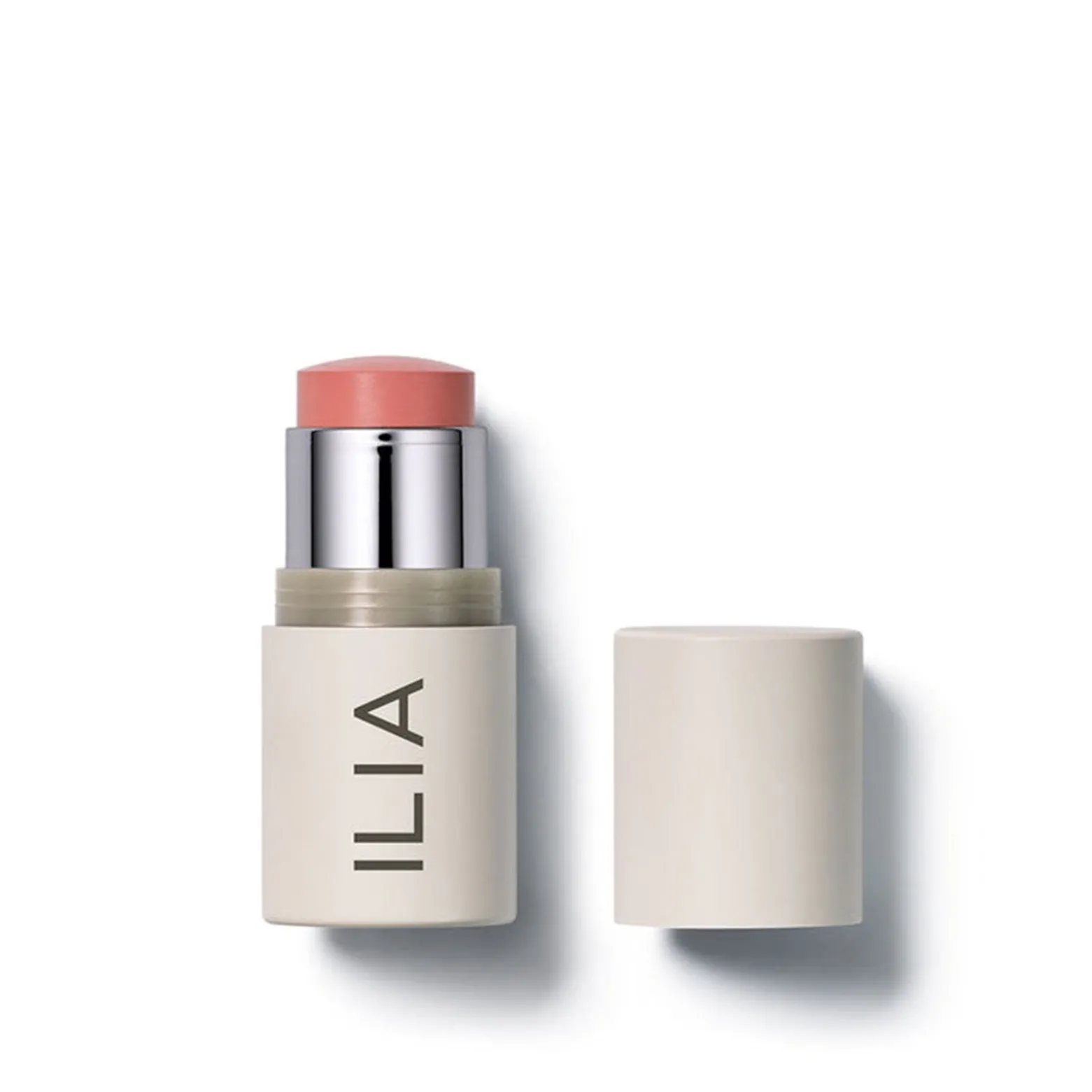 ILIA Beauty Multi-Stick Whisper 4.5g (0.15oz)