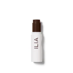 ILIA Beauty Skin Rewind Complexion Stick Cocobolo 41W 10g (0.35oz)