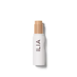 ILIA Beauty Skin Rewind Complexion Stick Sycamore 12N 10g (0.35oz)