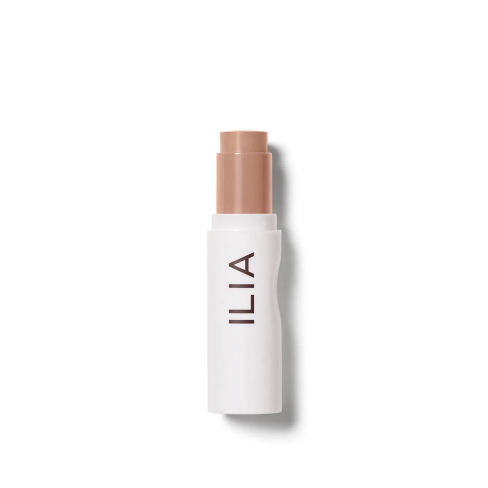 ILIA Beauty Skin Rewind Complexion Stick Alder 23C 10g (0.35oz)