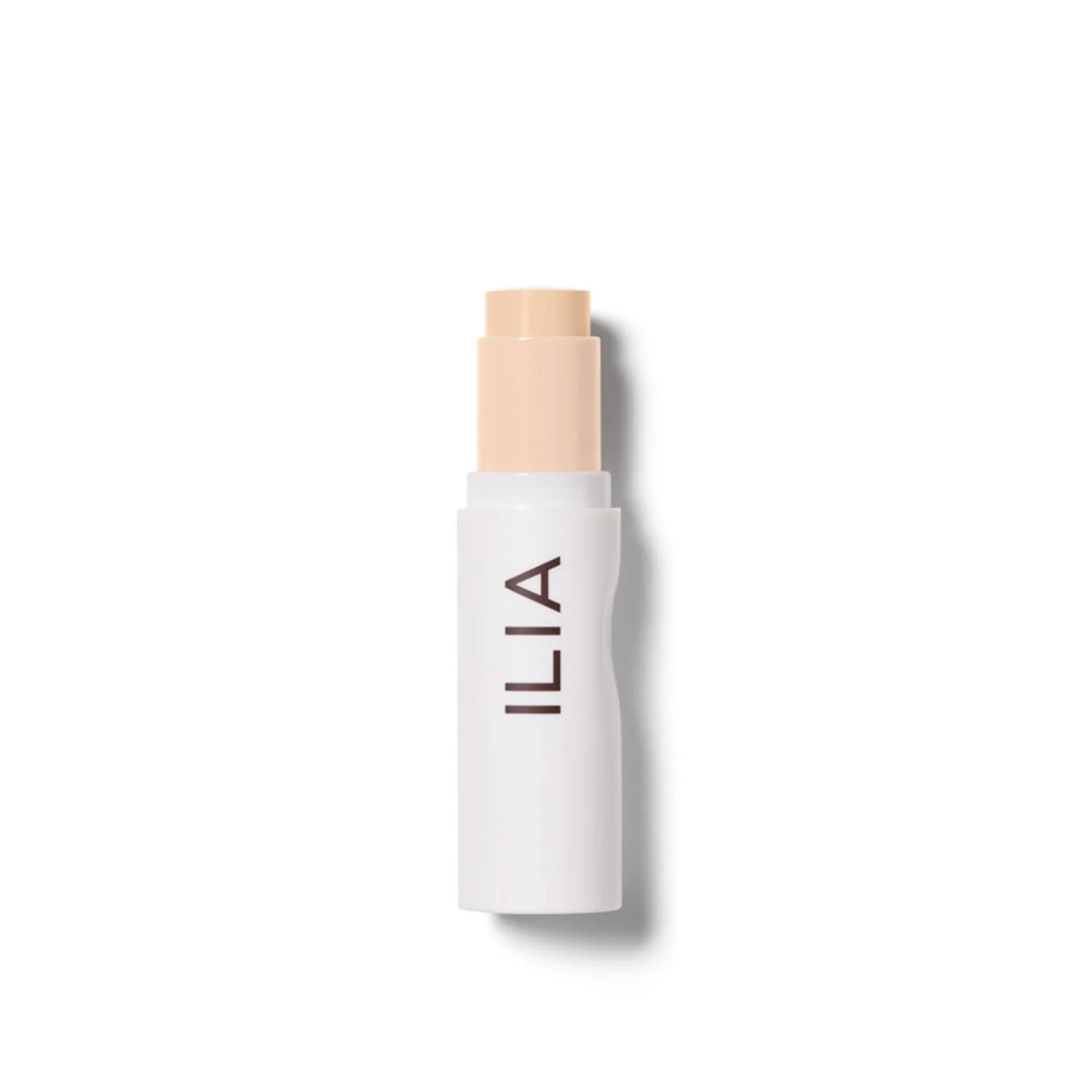ILIA Beauty Skin Rewind Complexion Stick Spruce 3W 10g (0.35oz)