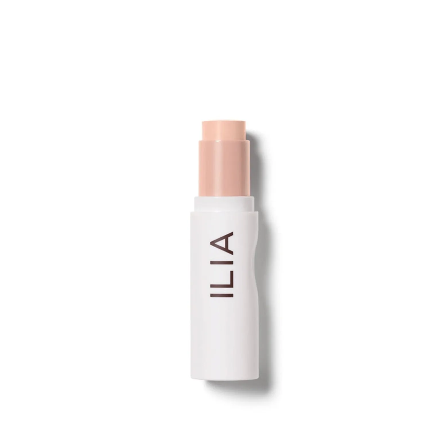 ILIA Beauty Skin Rewind Complexion Stick Pine 5C 10g (0.35oz)