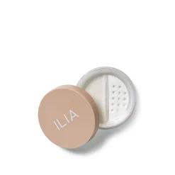 ILIA Beauty Soft Focus Finishing Powder 9g (0.32oz)