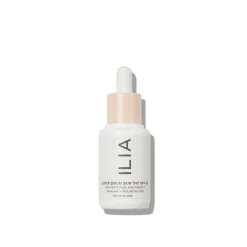 ILIA Beauty Super Serum Skin Tint SPF30 Rendezvous ST1 30ml (1floz)