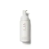 ILIA Beauty The Cleanse Soft Foaming Cleanser 200ml (6.76floz)