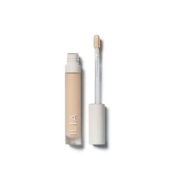ILIA Beauty True Skin Serum Concealer Arrow Root SC.5 5ml (0.16floz)