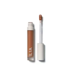 ILIA Beauty True Skin Serum Concealer Cassia SC8 5ml (0.16floz)