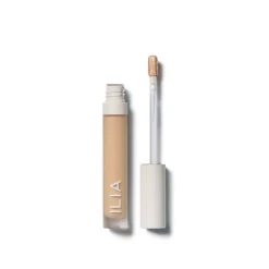 ILIA Beauty True Skin Serum Concealer Yucca SC2 5ml (0.16floz)