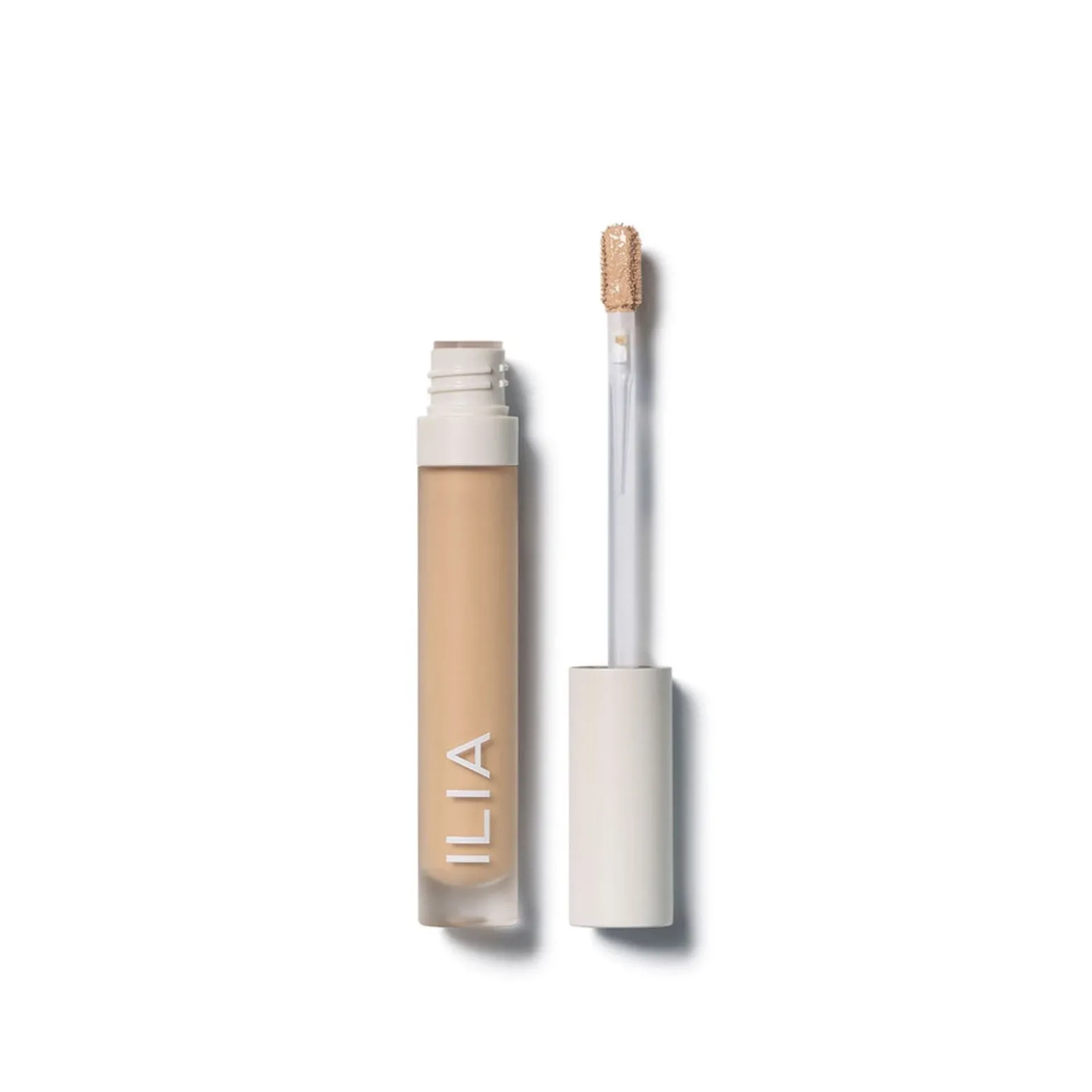 ILIA Beauty True Skin Serum Concealer Yucca SC2 5ml (0.16floz)