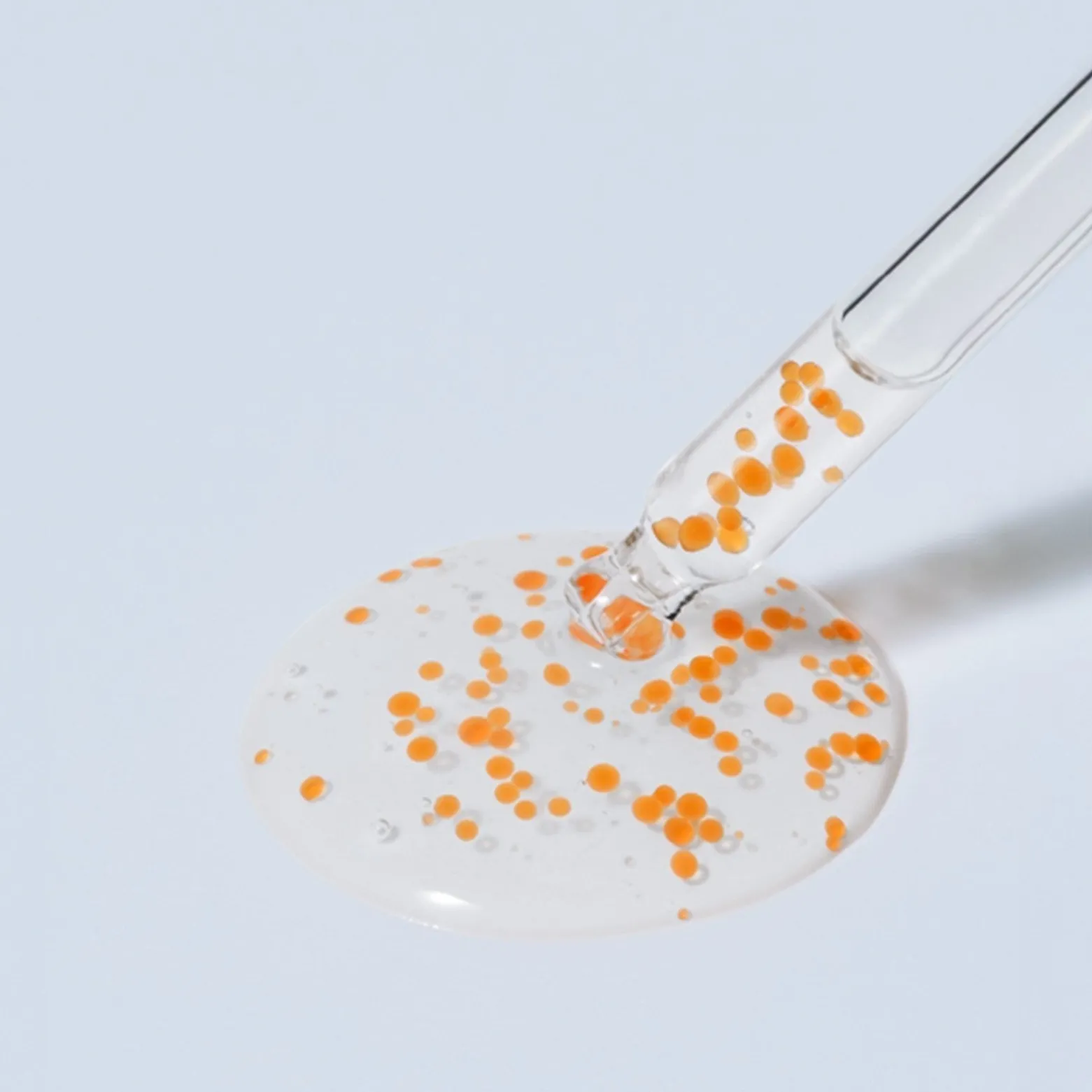 I'm From Apricot Dark Spot Drop Ampoule 50ml (1.69floz)