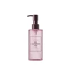 I'm From Fig Cleansing Oil 200ml (6.76floz)