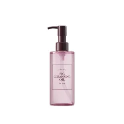 I'm From Fig Cleansing Oil 200ml (6.76floz)