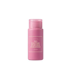 I'm From Fig Enzyme Powder Cleanser 50g (1.76oz)