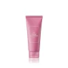 I'm From Fig Foam Cleanser 150ml (5.07floz)