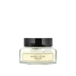 I'm From Honey Glow Cream 50g (1.76oz)