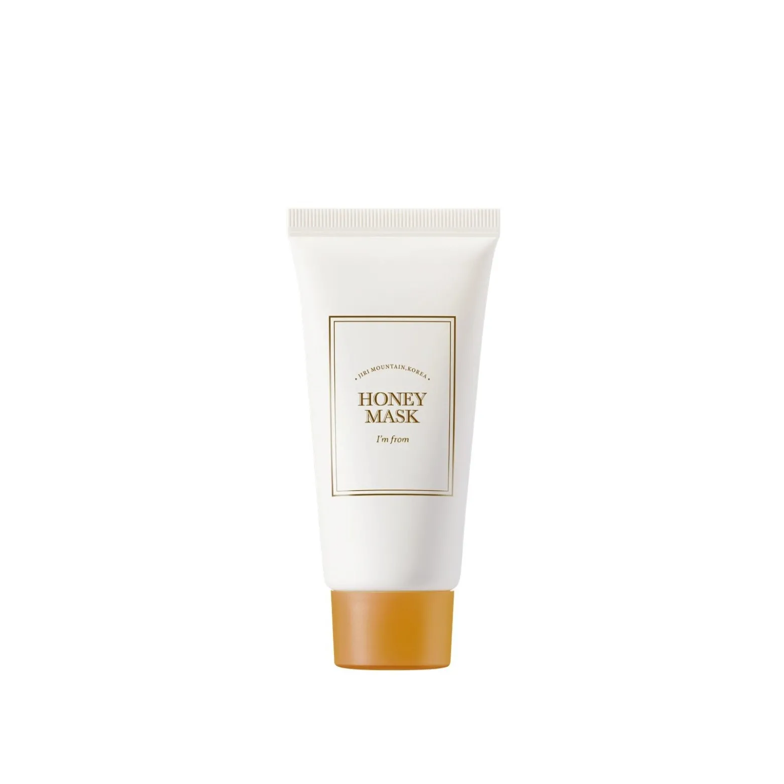 I'm From Honey Mask 30g (1.05oz)