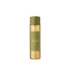 I'm From Mugwort Essence 160ml (5.41floz)