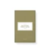 I'm From Mugwort Sheet Mask 23ml (0.77floz)