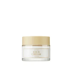 I'm From Rice Cream 50g (1.76oz)