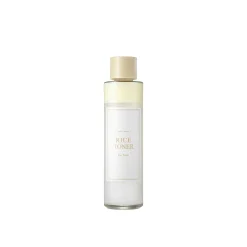 I'm From Rice Toner 150ml (5.07floz)