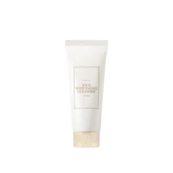 I'm From Rice Whip Facial Cleanser 150ml (5.07floz)