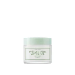 I'm From Vitamin Tree Water-Gel Advanced 75g (2.64oz)