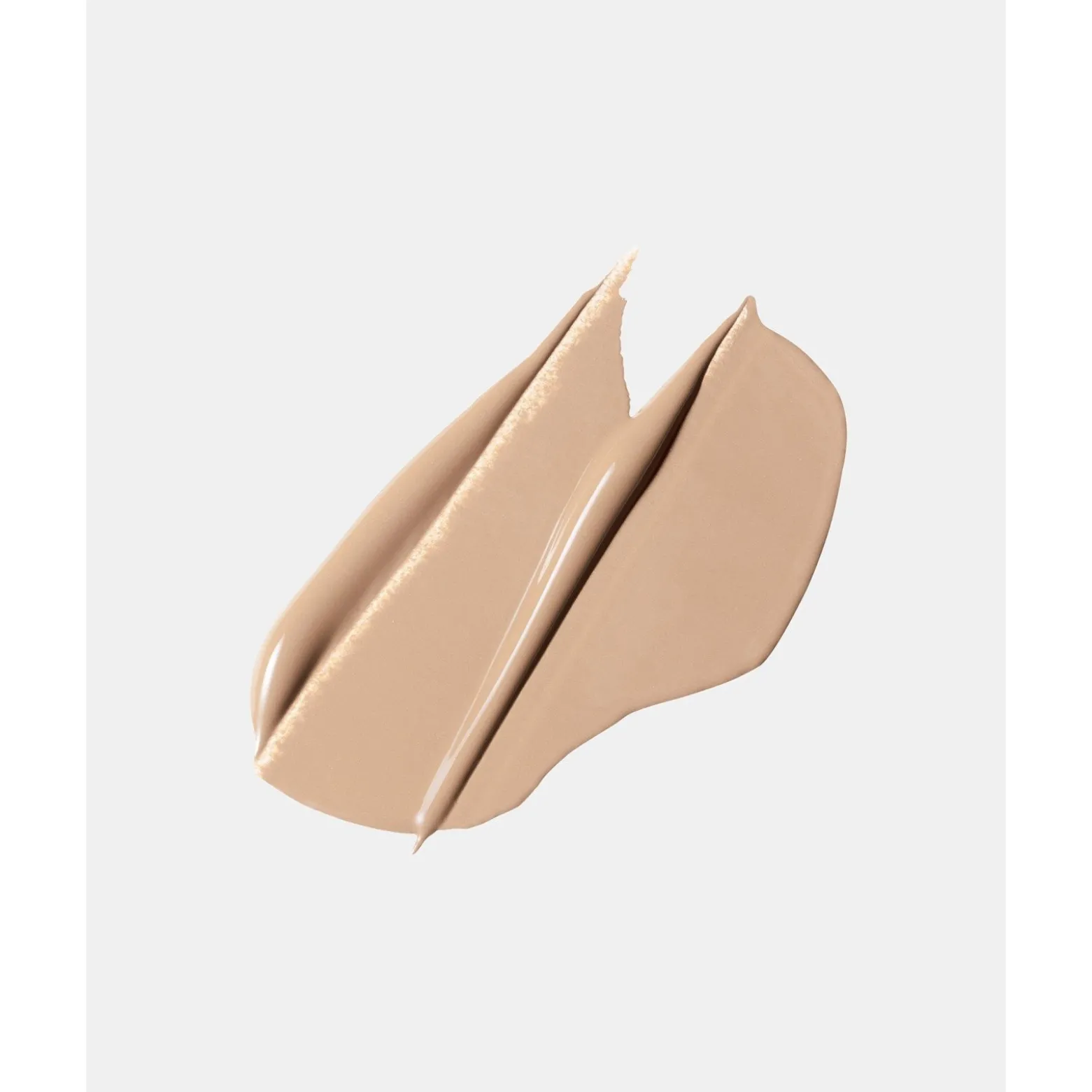 Inglot All Covered Face Foundation LC010 30ml (1floz)