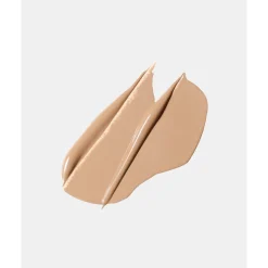 Inglot All Covered Face Foundation LC012 30ml (1floz)